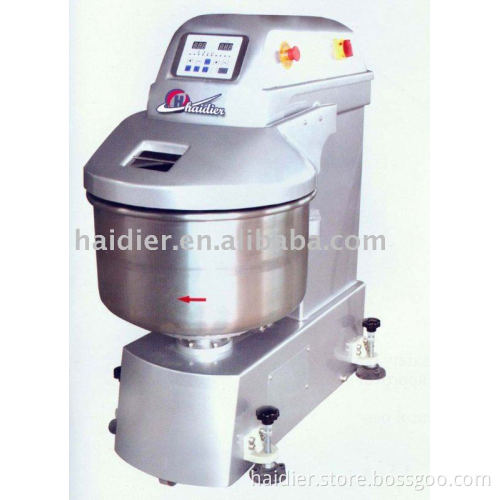 Baguette Automatic Dough Machine
